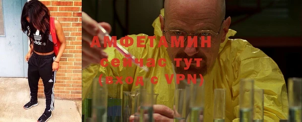 прущие крисы Абаза