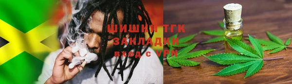 прущие крисы Абаза