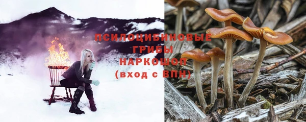 метадон Покров
