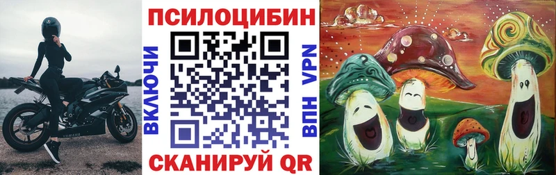 Галлюциногенные грибы ЛСД Мосальск
